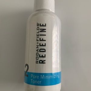 Rodan + Fields Redefine Pore Minimizing Toner
